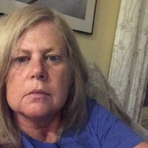 Meet your Posher, Betsy